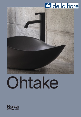 ROCA - Ohtake